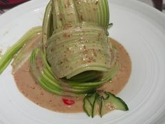 -小京华楼·京味斋(三元桥国展店)