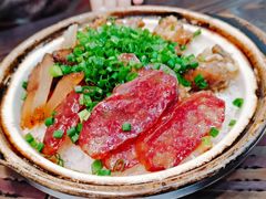 -猪肉佬中西餐厅(松佛路店)