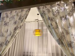 -古越舫·精品杭帮菜(商都路店)
