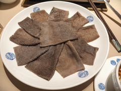 -龙森园火锅(琴台路店)