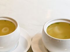 -潮人姐妹轩(海宁路店)
