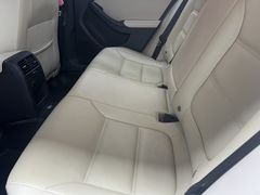 -XPEL旗舰店·汽车贴膜·隐形车衣·改色贴膜