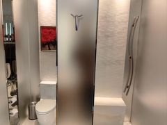 -上海静安香格里拉大酒店
