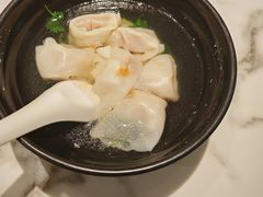 -高玛纳驴肉火烧(河间总店)