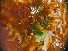 -永和大王(茉莉上新·友谊店)