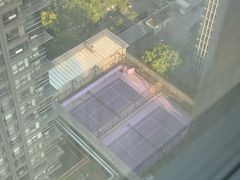 -苏州香格里拉大酒店