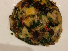 -凯鸽酒楼(大同振兴街店)