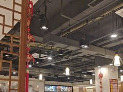 -金百万(亦庄店)