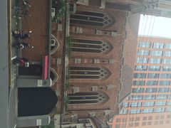 iphone_upload_pic-沐恩堂