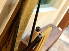 -梵几(东信·和创园店)