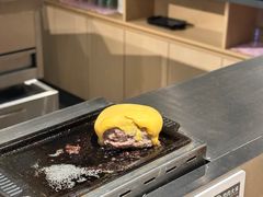 -肉肉大米(金虹桥店)