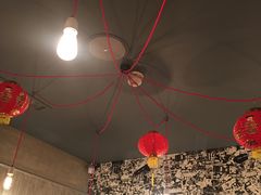 -Burger & Lobster(Dean Street)