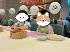 -眉州东坡(博雅店)