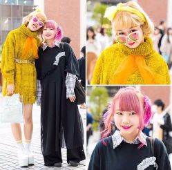 点击看大图 -3AM HAIR SALON烫发染发接发