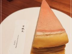 -元古雲境(南京万象天地店)