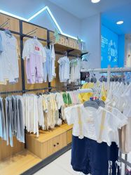 -爱婴室(上海紫荆广场店)