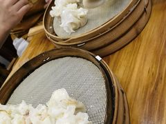 -嘉州海汇源老烧麦店