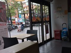 -永和大王(香缤店)