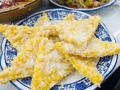 -冬哥川菜馆(十梓街店)