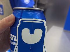 -酸奶罐罐(无锡滨湖万达店)