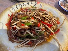 -张鲫鱼家常菜