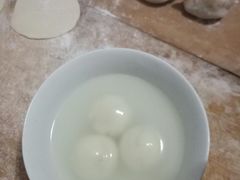 -北京稻香村(第三店)