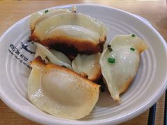 -祥记汤圆(东宝兴路店)