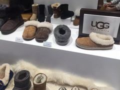 -乐天免税店(明洞店)