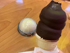 -DQ·蛋糕·冰淇淋(雨花吾悦店)