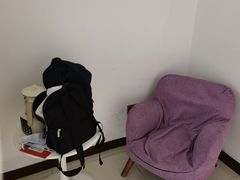-佳木斯东郊机场