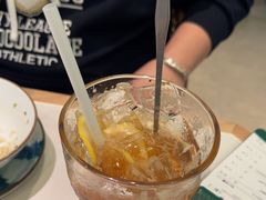 -费大厨辣椒炒肉(正佳广场店)