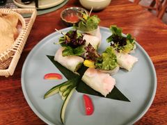 -苏梅花园(群星城店)