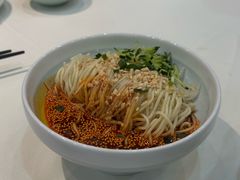 -天成·川菜家宴(礼岗店)