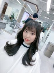 -P.STYLE派斯造型