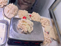 -特色椒盐排条(天山西路店)