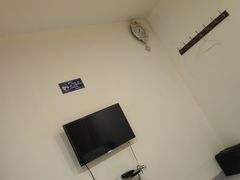 -敏敏足道(龙西路店)