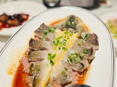 -炳胜品味(珠江新城店)