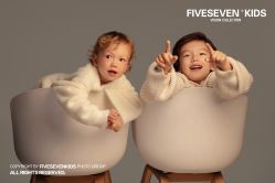 点击看大图 -57KIDS儿童摄影
