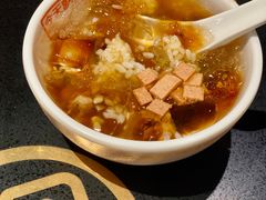 -探鱼·鲜青椒爽麻烤鱼(银泰城店)