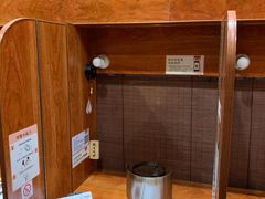 -独食火锅·半米屋台(直营总店)