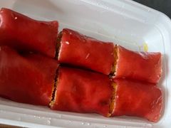 -乜都得港式茶楼(天贵路店)