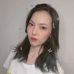 -意廊 Hair Salon