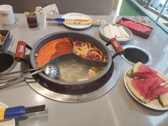 -牛签签串串香(IFS店)