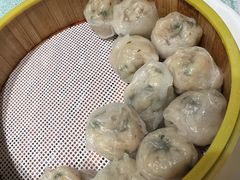 -瓯菜排档·温州海鲜(玕南店)