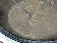 -曹丞相·地锅鸡·地锅鱼(武林店)