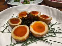-CHIC1699远洋私厨