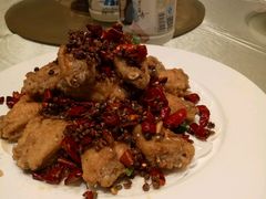 -鲁班喜悦酒店