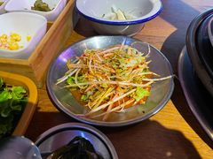 -济州爱肉堂(总店)