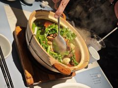-荣小馆(临海世纪花城店)