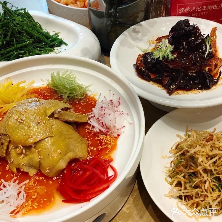 去玉林就是为了吃这家⁉️是的‼️